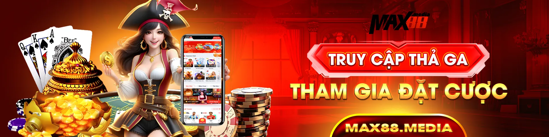 banner remont-vann.ru.com